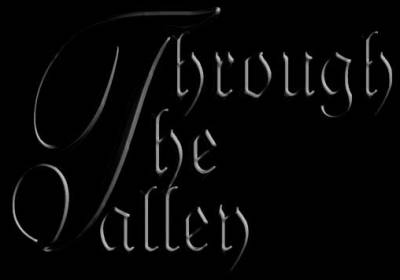 logo Through The Valley